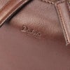 ダコタ ブラックレーベル ルーク ショルダーバッグ Dakota BLACK LABEL 1624701