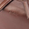 ダコタ ブラックレーベル ルーク ショルダーバッグ Dakota BLACK LABEL 1624701