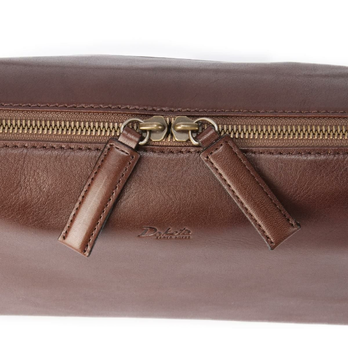 ダコタ ブラックレーベル ルーク ショルダーバッグ Dakota BLACK LABEL 1624701