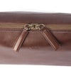 ダコタ ブラックレーベル ルーク ショルダーバッグ Dakota BLACK LABEL 1624701