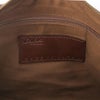 ダコタ ブラックレーベル ルーク ショルダーバッグ Dakota BLACK LABEL 1624701