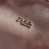 ダコタ ブラックレーベル ルーク ショルダーバッグ Dakota BLACK LABEL 1624702