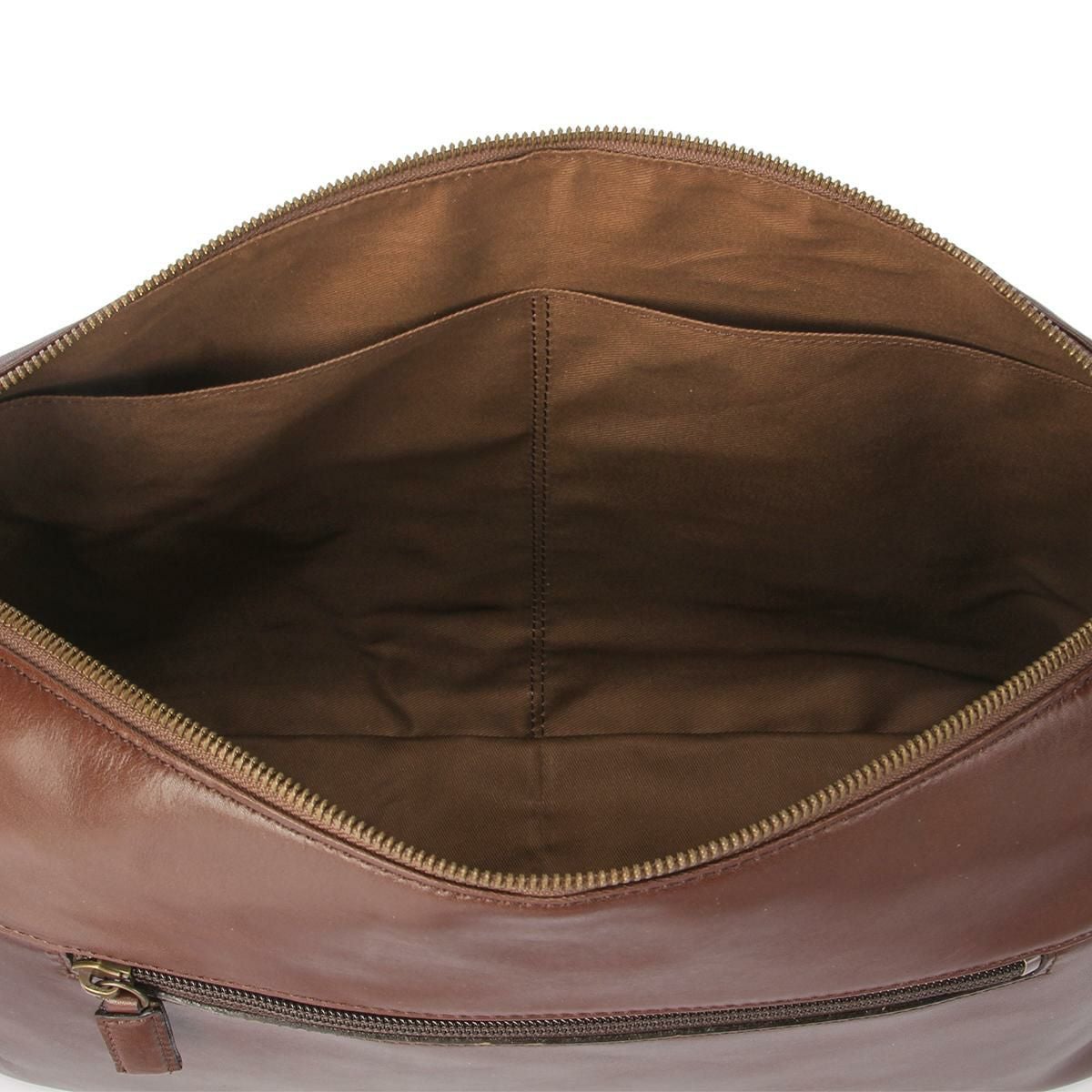 ダコタ ブラックレーベル ルーク ショルダーバッグ Dakota BLACK LABEL 1624702