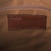 ダコタ ブラックレーベル ルーク ショルダーバッグ Dakota BLACK LABEL 1624702