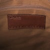 ダコタ ブラックレーベル ルーク ショルダーバッグ Dakota BLACK LABEL 1624702