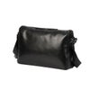 ダコタ ブラックレーベル ルーク ショルダーバッグ Dakota BLACK LABEL 1624702