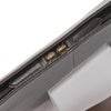 Dakota BLACK LABEL　/ ダコタ ブラックレーベル ノーム ショルダーバッグ 1624800