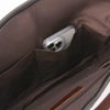 Dakota BLACK LABEL　/ ダコタ ブラックレーベル ノーム ショルダーバッグ 1624800