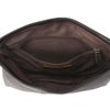 Dakota BLACK LABEL　/ ダコタ ブラックレーベル ノーム ショルダーバッグ 1624800