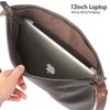Dakota BLACK LABEL　/ ダコタ ブラックレーベル ノーム ショルダーバッグ 1624800