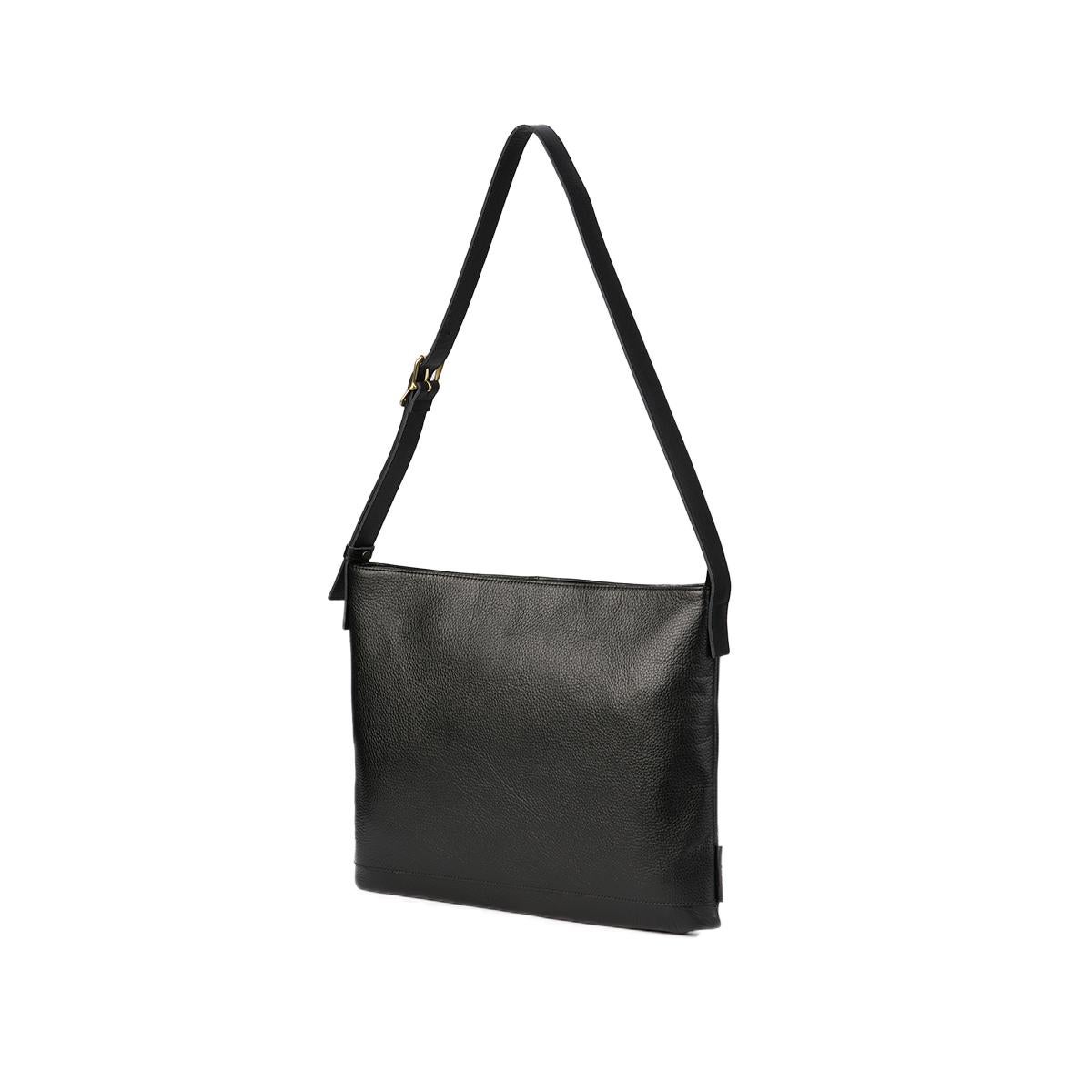 Dakota BLACK LABEL　/ ダコタ ブラックレーベル ノーム ショルダーバッグ 1624800