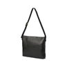 Dakota BLACK LABEL　/ ダコタ ブラックレーベル ノーム ショルダーバッグ 1624800