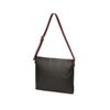Dakota BLACK LABEL　/ ダコタ ブラックレーベル ノーム ショルダーバッグ 1624800
