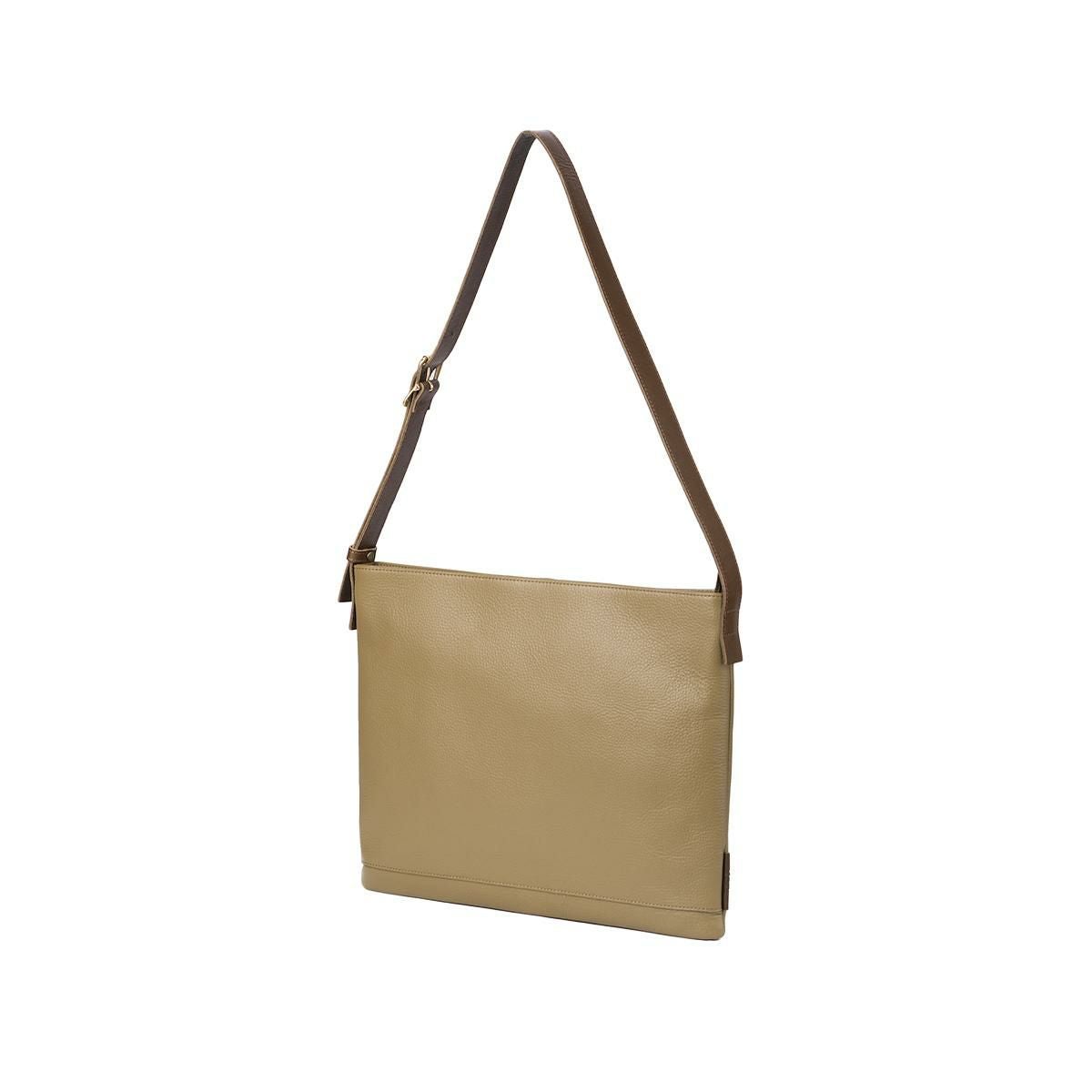 Dakota BLACK LABEL　/ ダコタ ブラックレーベル ノーム ショルダーバッグ 1624800