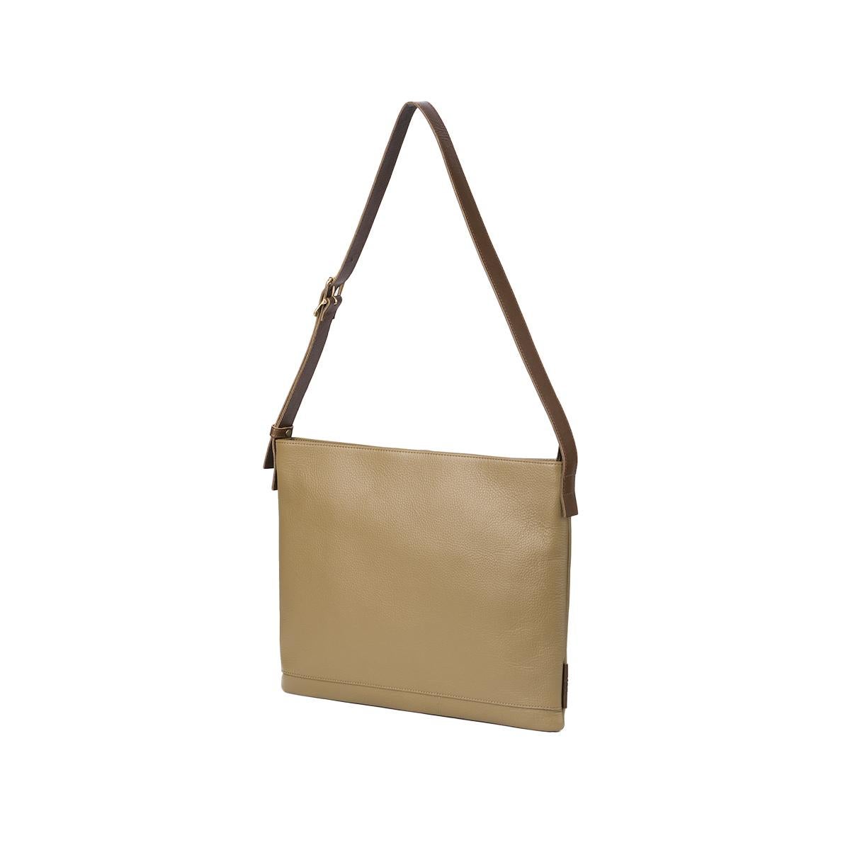 Dakota BLACK LABEL　/ ダコタ ブラックレーベル ノーム ショルダーバッグ 1624800