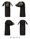 ブリーフィングゴルフ グッズ ゴルフ BRIEFING GOLF GOODS ブラック/レンジャーグリーン：BRG251G63