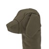 ブリーフィングゴルフ グッズ ゴルフ BRIEFING GOLF GOODS ブラック/レンジャーグリーン：BRG251G63