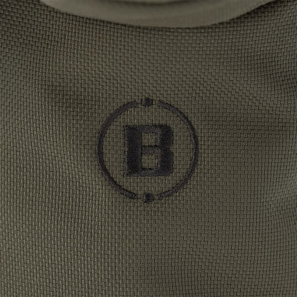 ブリーフィングゴルフ グッズ ゴルフ BRIEFING GOLF GOODS ブラック/レンジャーグリーン：BRG251G63