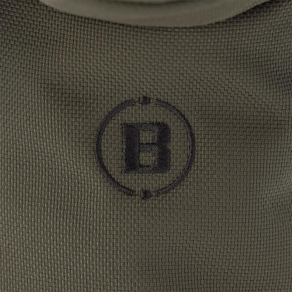 ブリーフィングゴルフ グッズ ゴルフ BRIEFING GOLF GOODS ブラック/レンジャーグリーン：BRG251G63