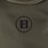 ブリーフィングゴルフ グッズ ゴルフ BRIEFING GOLF GOODS ブラック/レンジャーグリーン：BRG251G63