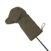 ブリーフィングゴルフ グッズ ゴルフ BRIEFING GOLF GOODS ブラック/レンジャーグリーン：BRG251G63