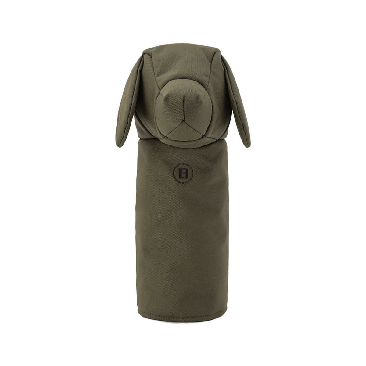 ブリーフィングゴルフ グッズ ゴルフ BRIEFING GOLF GOODS ブラック/レンジャーグリーン：BRG251G63