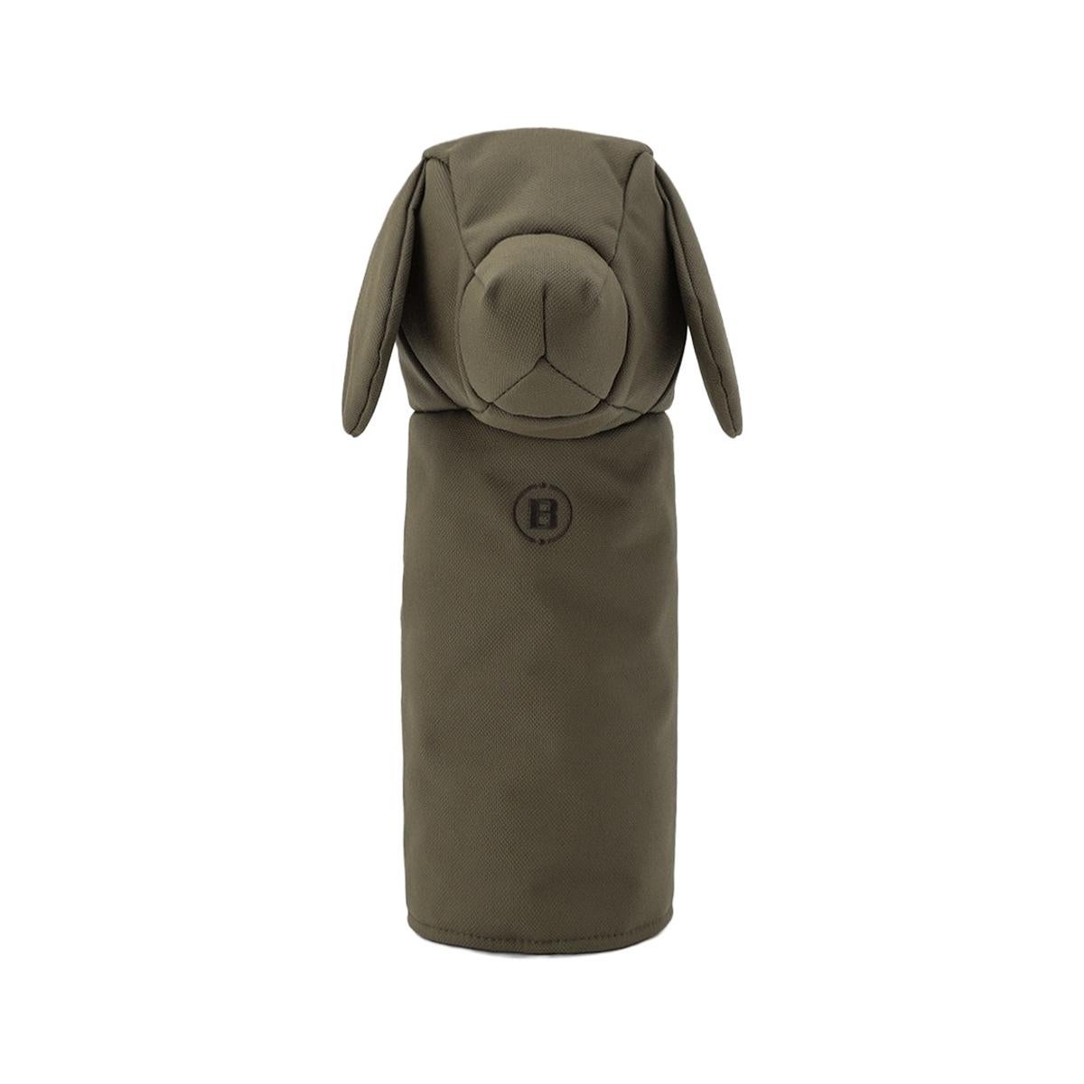 ブリーフィングゴルフ グッズ ゴルフ BRIEFING GOLF GOODS ブラック/レンジャーグリーン：BRG251G63