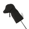 ブリーフィングゴルフ グッズ ゴルフ BRIEFING GOLF GOODS ブラック/レンジャーグリーン：BRG251G65