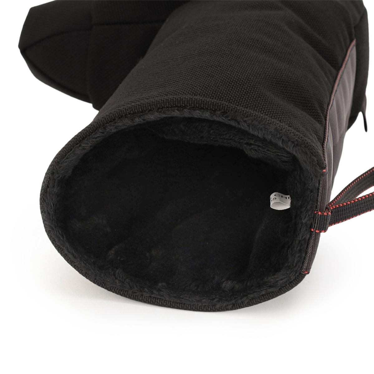 ブリーフィングゴルフ グッズ ゴルフ BRIEFING GOLF GOODS ブラック/レンジャーグリーン：BRG251G65