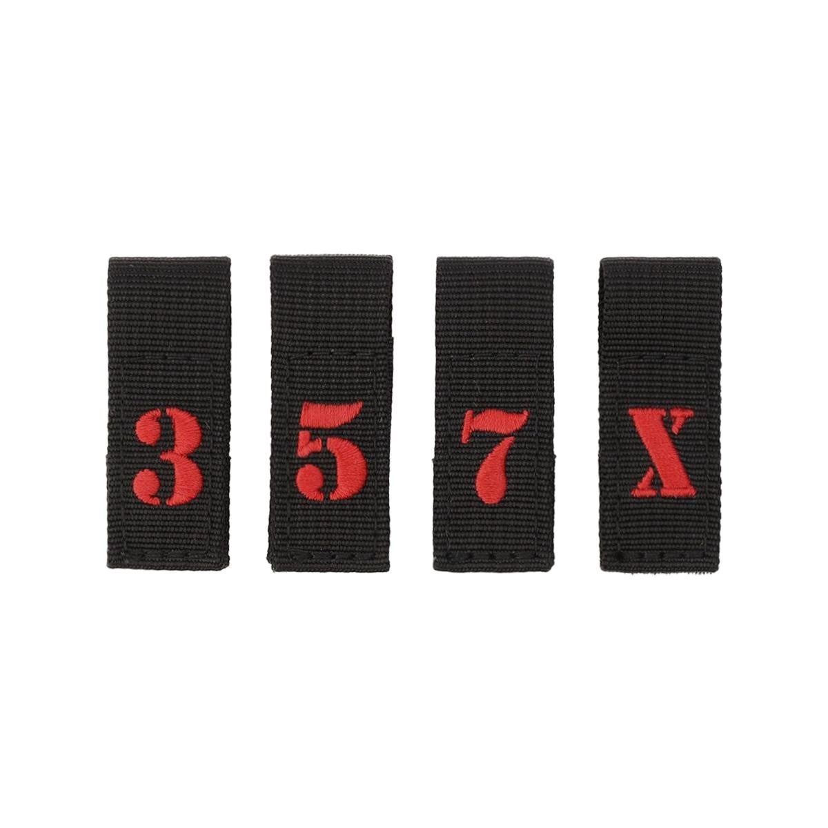 ブリーフィングゴルフ グッズ ゴルフ BRIEFING GOLF GOODS ブラック/レンジャーグリーン：BRG251G65