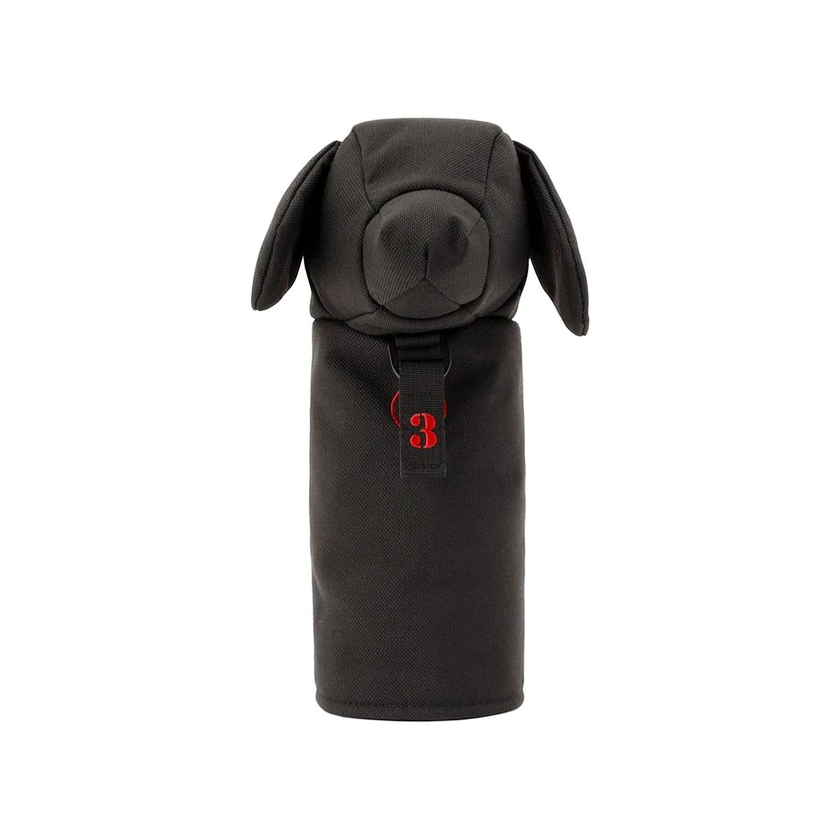 ブリーフィングゴルフ グッズ ゴルフ BRIEFING GOLF GOODS ブラック/レンジャーグリーン：BRG251G65