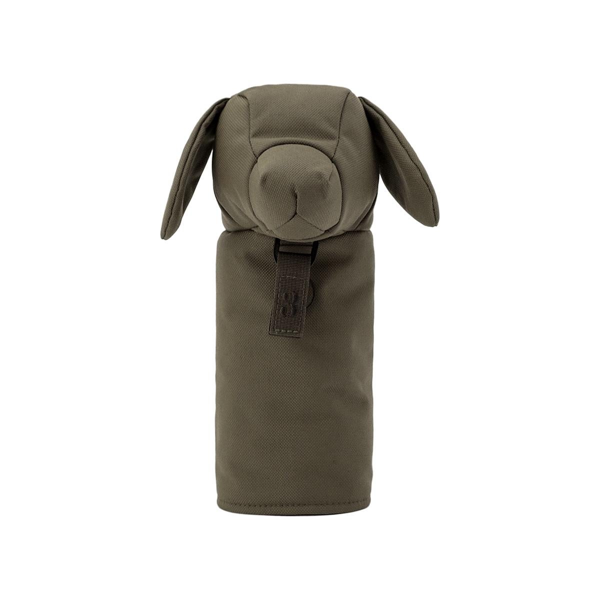 ブリーフィングゴルフ グッズ ゴルフ BRIEFING GOLF GOODS ブラック/レンジャーグリーン：BRG251G65