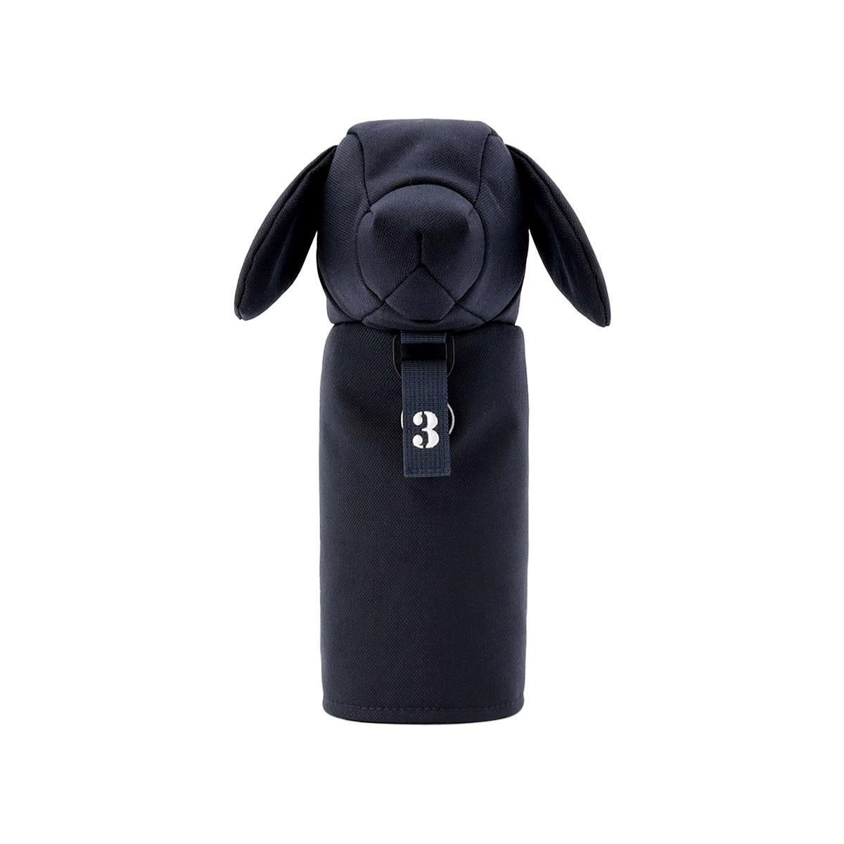 ブリーフィングゴルフ グッズ ゴルフ BRIEFING GOLF GOODS ブラック/レンジャーグリーン：BRG251G65