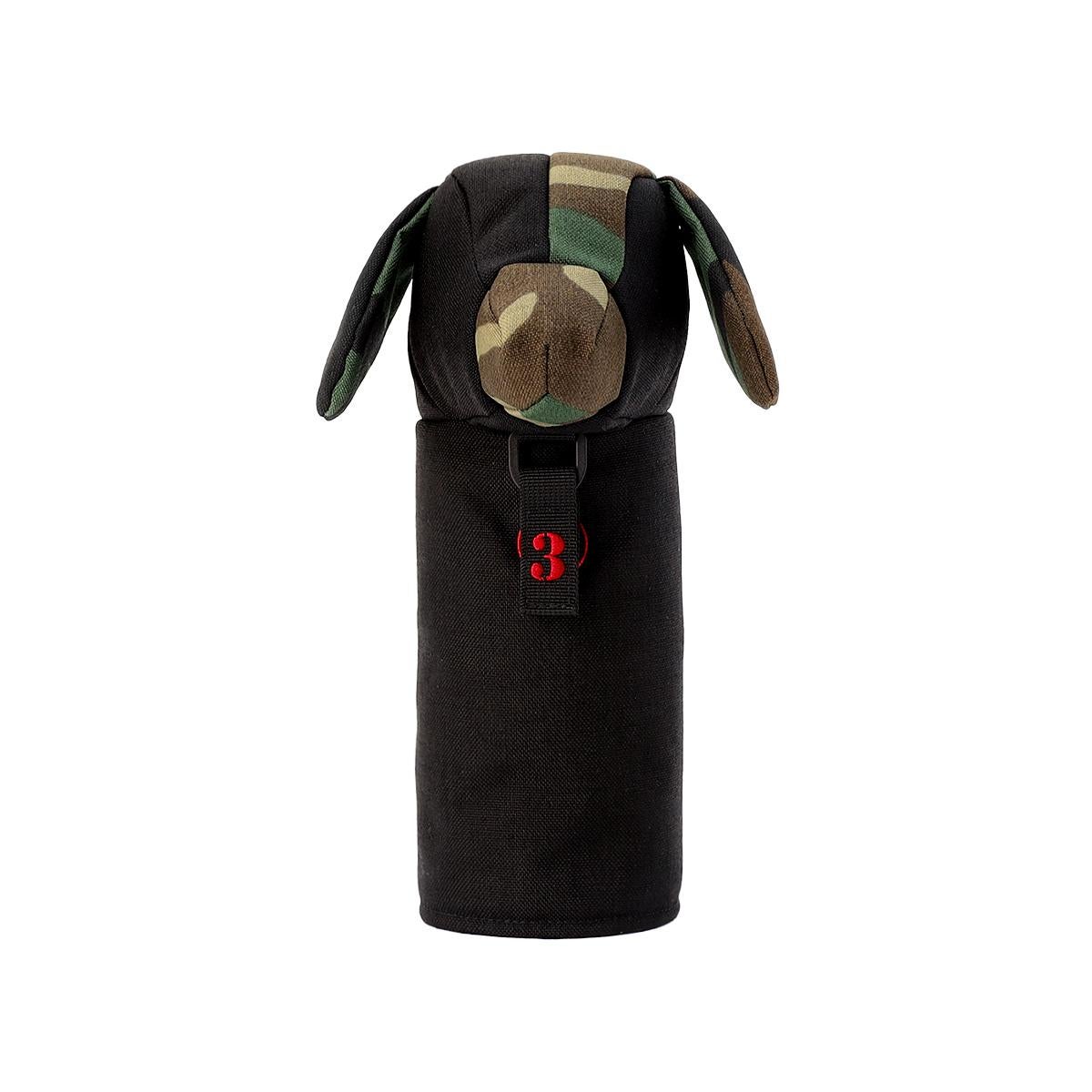 ブリーフィングゴルフ グッズ ゴルフ BRIEFING GOLF GOODS ブラック/レンジャーグリーン：BRG251G65