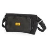 クラッシュバゲージ ウエストバッグ CRASH BAGGAGE CB327