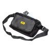 クラッシュバゲージ ウエストバッグ CRASH BAGGAGE CB327