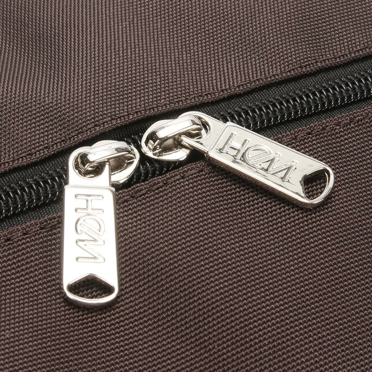 ヘム ユズ ボストンバッグ HeM YUZU 39-7232