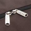 ヘム ユズ ボストンバッグ HeM YUZU 39-7232