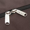 ヘム ユズ ボストンバッグ HeM YUZU 39-7232
