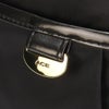 エース ベルージ2 TR キャリーケース ソフト ACE 67116