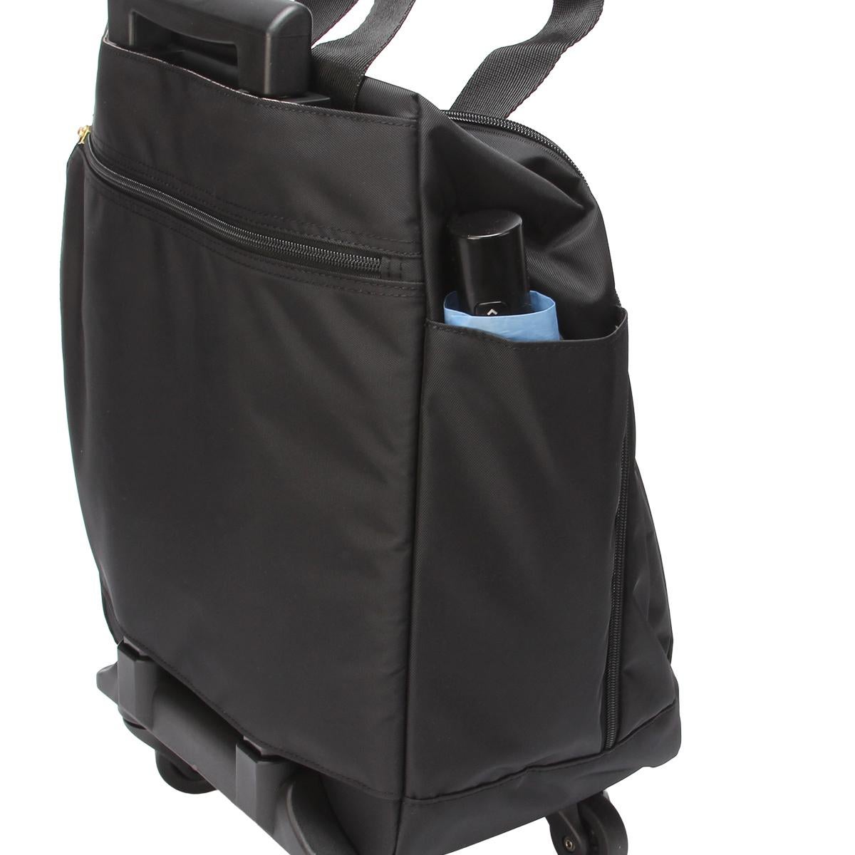 エース ベルージ2 TR キャリーケース ソフト ACE 67117