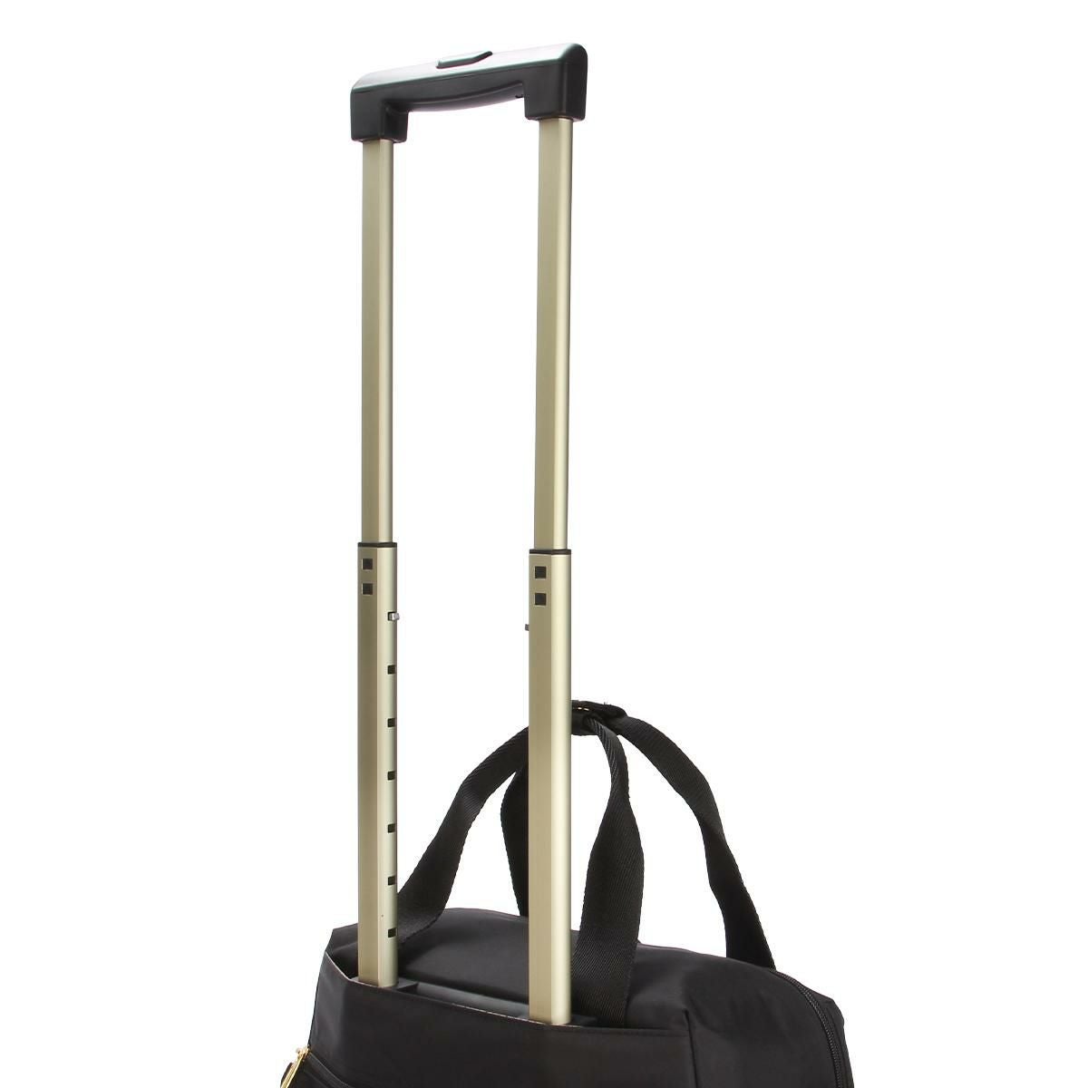 エース ベルージ2 TR キャリーケース ソフト ACE 67117