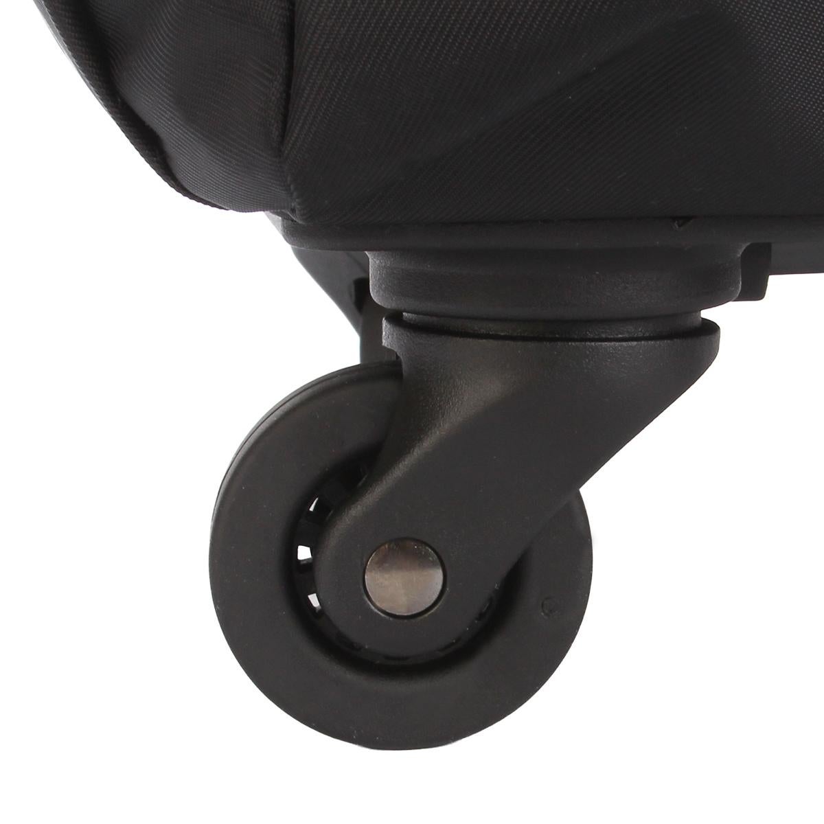 エース ベルージ2 TR キャリーケース ソフト ACE 67117