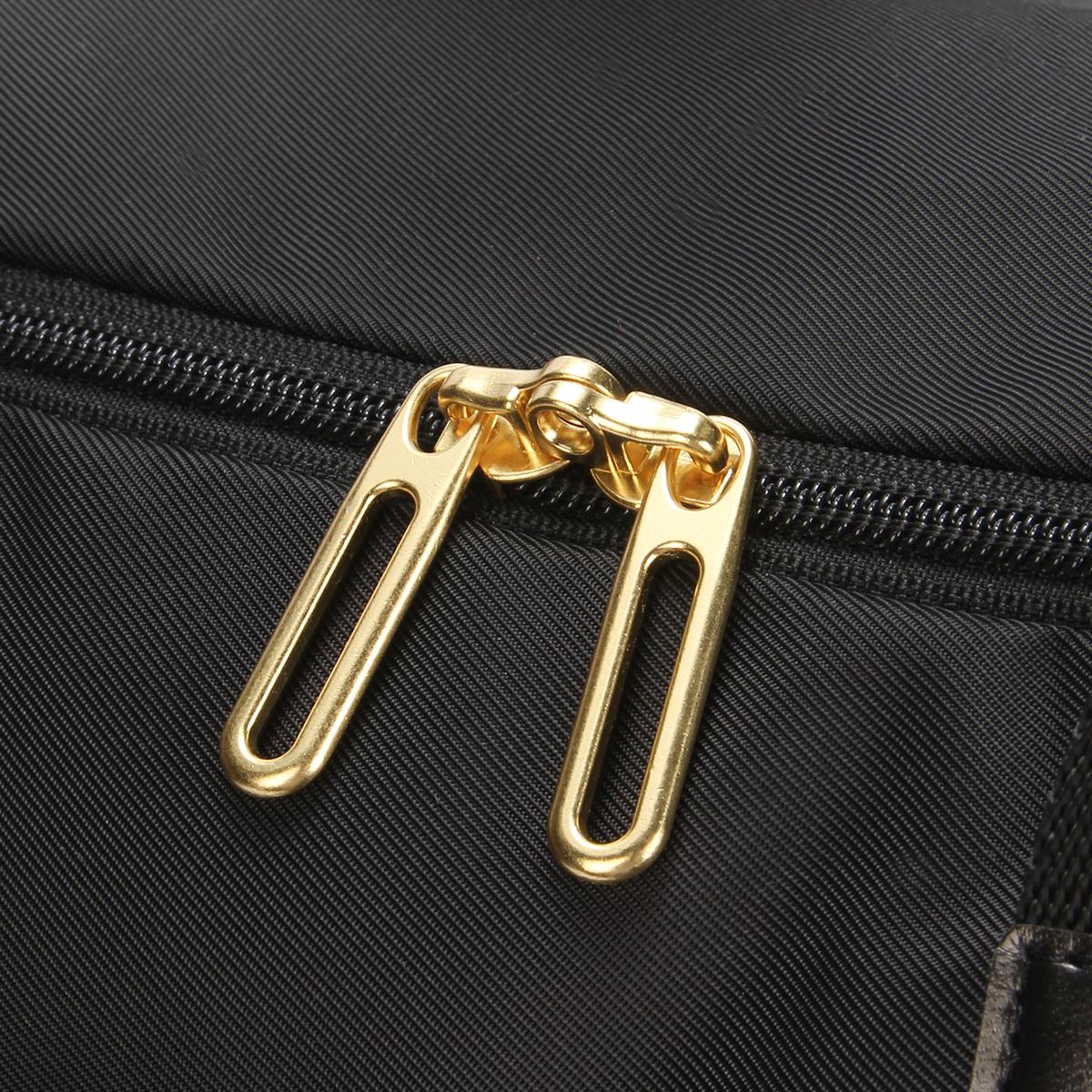 エース ベルージ2 TR キャリーケース ソフト ACE 67117