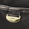 エース ベルージ2 TR キャリーケース ソフト ACE 67117