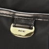 エース ベルージ2 TR キャリーケース ソフト ACE 67117