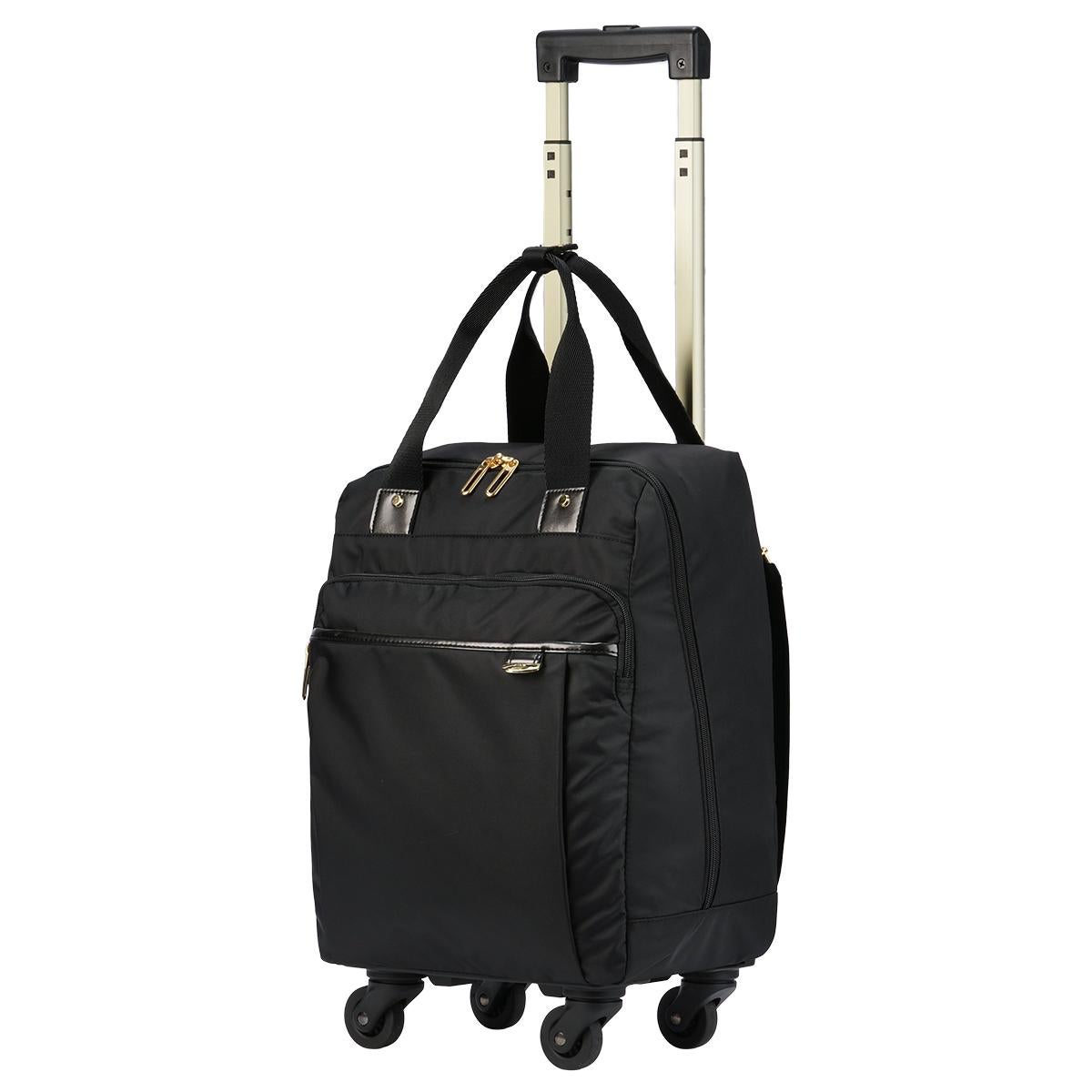 エース ベルージ2 TR キャリーケース ソフト ACE 67117