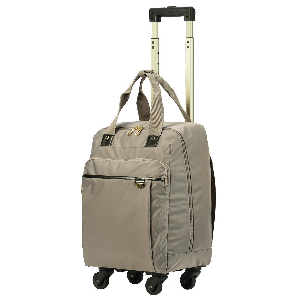 エース ベルージ2 TR キャリーケース ソフト ACE 67117