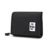 チャムス リサイクルアクセサリーズ 二つ折り財布 CHUMS RECYCLE ACCESSORIES CH60-3988