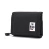 チャムス リサイクルアクセサリーズ 二つ折り財布 CHUMS RECYCLE ACCESSORIES CH60-3988